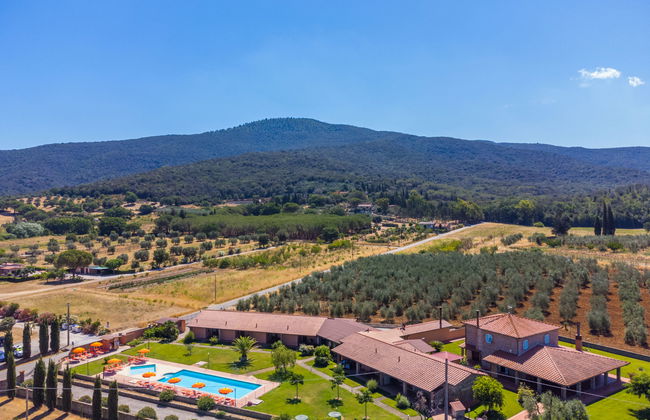 Il Tramonto - Foto 6