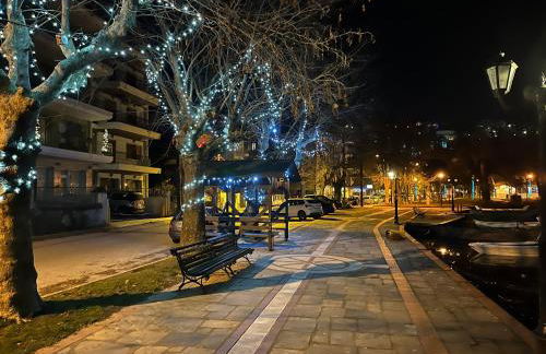 Voria Paralia - Foto 48