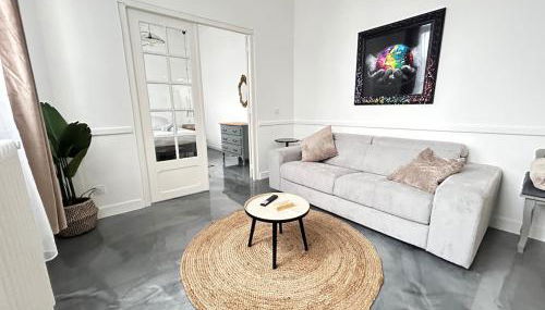 Élégant*Epoxy*Design&Décor - Foto 5