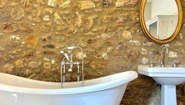 Casa d'Arte - Foto 5