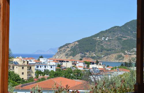 Remvi Apartments - Foto 22