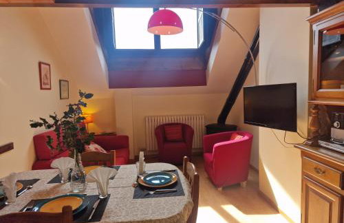 APARTAMENTO GABAS - Foto 8