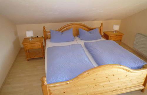 Gästehaus Penzkofer F**** - Foto 17