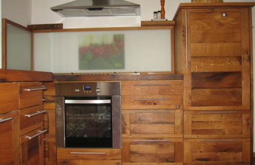 Engemann Modern Retreat - Foto 27