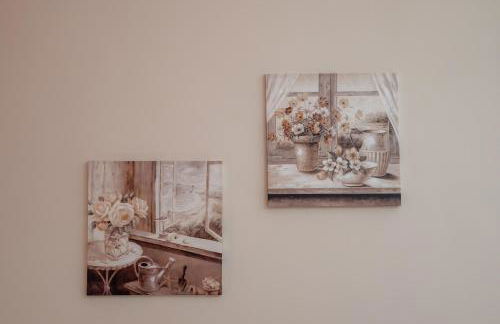 Agriturismo da Regina - Foto 31