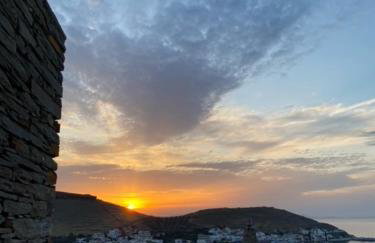 SEAVIEW UP - Foto 23