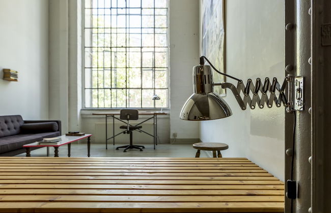 Meisterzimmer - Photo 39