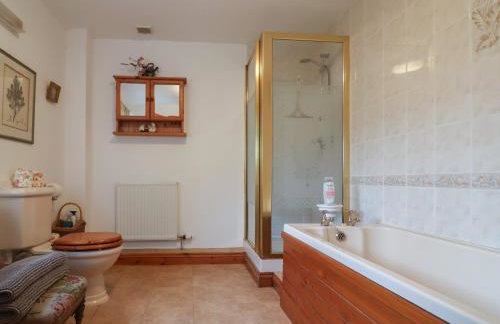 Yeabridge Farm - Foto 30