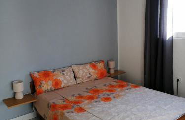 Feriendomizil Moll - Photo 10