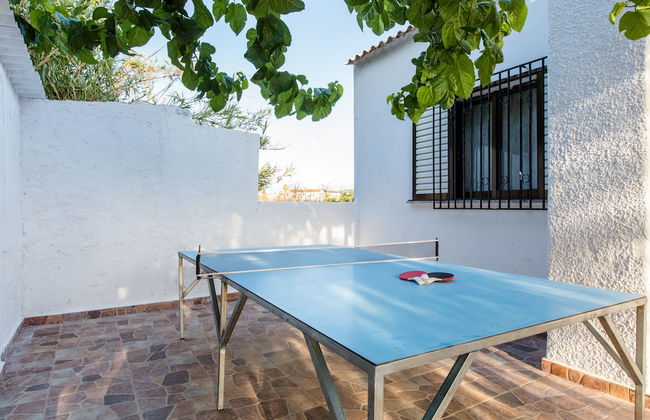 Aadonis Villa - Foto 19