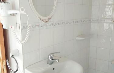 Apartamento Valle del Güeña - Foto 16