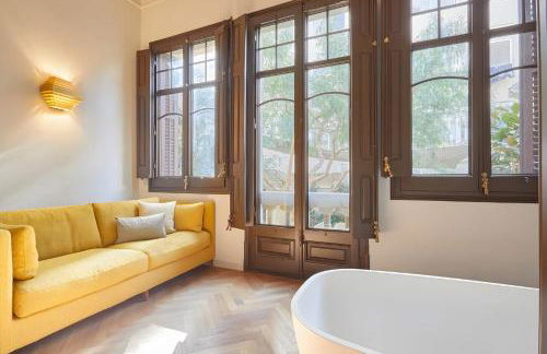 Le Palacete Hotel Gracia District, Sonder by Marriott Bonvoy - Photo 60