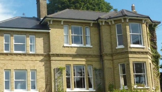 Downedge - Photo 2, Image principale