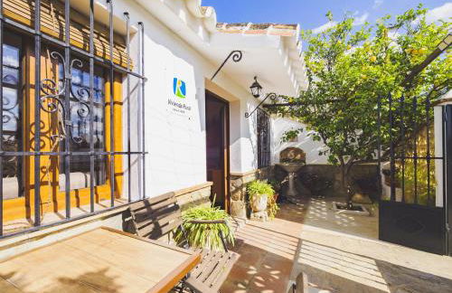 Cubo's Casa Rural Jose & Caminito del Rey - Foto 9