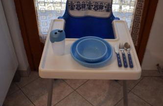 Villa Serena - Foto 31