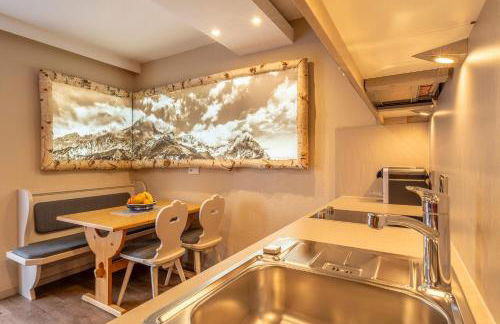 Ferienwohnung Ferienglück - Foto 58