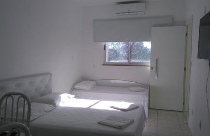 Cabo Frio Flats - Foto 7