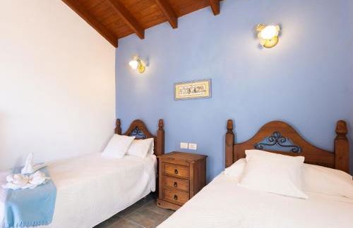 Live masca casatarucho - Foto 6