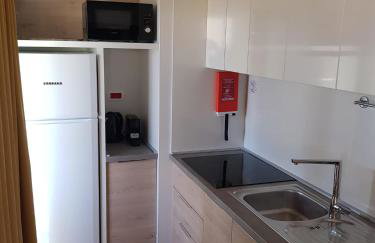 Relax Mobile Home, Terra Park SpiritoS - Photo 14