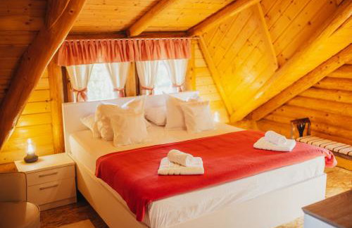 Holiday Home Vinola - Foto 8