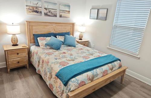 Coastal Dreaming - Beach Retreat - Foto 47