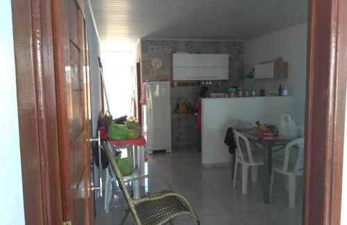 Casa Bella - Foto 24