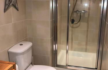 Oyster Bay Holiday Apartment Dundrum - Foto 62