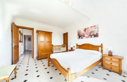 Rustica s'Aranjassa - Photo 16