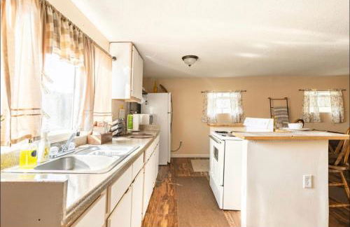 Little Piece of the Farm - Foto 6