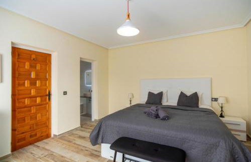 Villa Perla Rosa - Foto 18