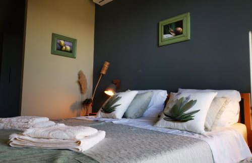 Villa Gorana - Photo 17