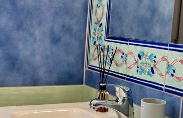 Aurora View Resort - Boutique Suites near Taormina & Mount Etna - Foto 44