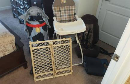 Lovely House for 10 People at Paradise PP8978 - Foto 31