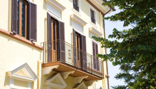 Raffaello Residence - Photo 5