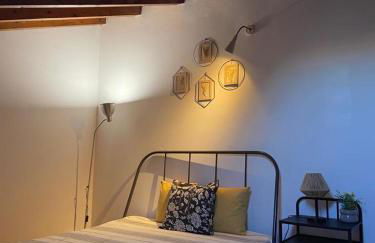 Casa Alfarroba - Photo 7