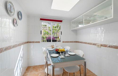 Vitamina Village - Foto 12