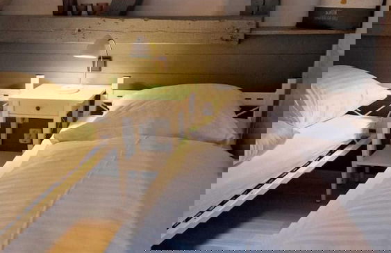 Apartmenthaus in Walle - Foto 19