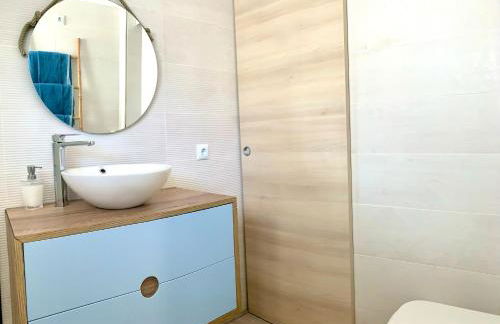 Apartamentos Las Palmeras - Foto 10