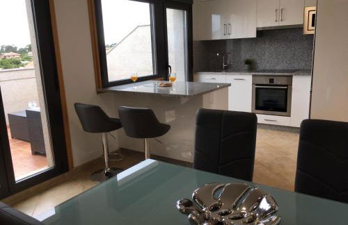 Brisas del mar - Foto 27