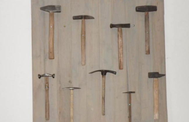 Gite Slow life house - Photo 18