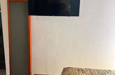 Little Lake Escape - Foto 9