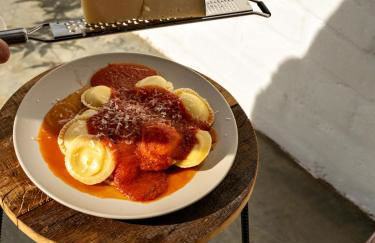 Mataka'a - Chalé Industrial na Mantiqueira - Foto 31