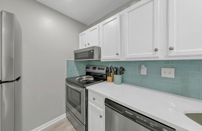 Sandpiper Cove 8149 - Foto 5