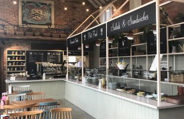 West Gables - Photo 25