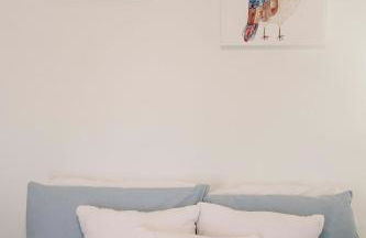 Blue Bungalow - Foto 15