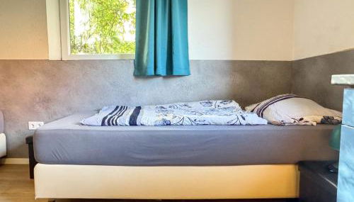 Professioneel Verblijf in Friedeburg voor 2 gasten - 33-42 - Foto 2