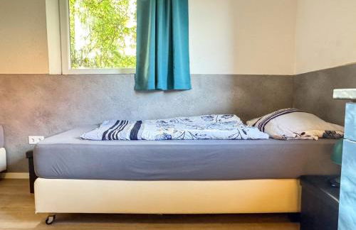 Professioneel Verblijf in Friedeburg voor 2 gasten - 33-42 - Photo 2