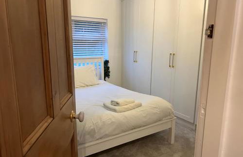 40 High street Cottage - Foto 26