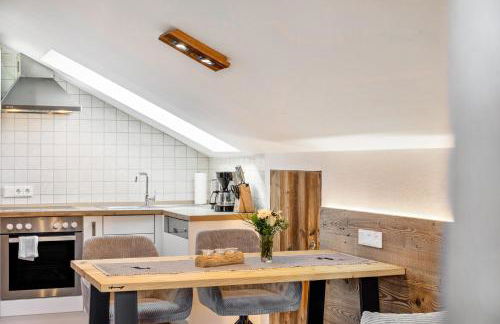 Haus Alpenquelle Seeblick - Foto 8