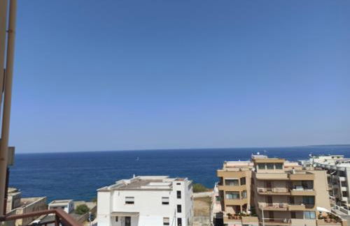 Casa Patrizia - a due passi dal mare - Foto 2